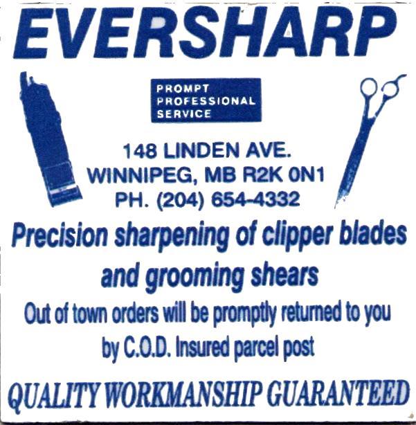 eversharp.jpg (64906 bytes)
