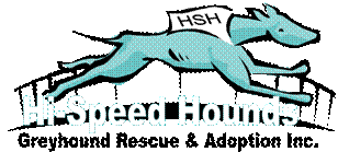 hsh.gif (6758 bytes)