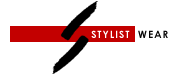 lange.gif (1551 bytes)