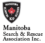 mrsr.gif (2481 bytes)