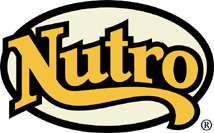 nutrocolor.jpg (40027 bytes)