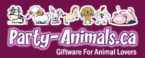 partyanimalslogo.gif (15277 bytes)