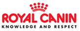 royalcanin.gif (4503 bytes)