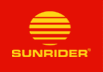 sunrider1.gif (1194 bytes)