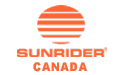sunrider2.gif (2578 bytes)