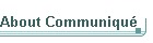 About Communiqu�