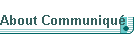 About Communiqu�