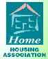 HomeHousingAssociation