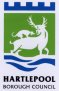 HartlepoolBoroughCouncil