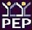 PEPwebsite
