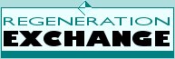 RegenerationExchange