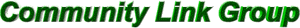 Click Here To Enter&nbsp; MSN&nbsp; Community Link Group