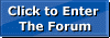 Click here to enter Community Link Group Forum