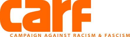 Campaign Against Racism & Fascism