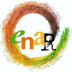 European Network Against Racism