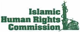 Have you been the victim of anti-Muslim harassment or discrimination? Harassment can be anything from verbal abuse, nasty looks to physical assault.&nbsp; Please try to fill in as much detail as possible. All information is treated in the strictest confidence and no information will be passed on to any third party without your consent. For more information, please contact 020 8904 4222. 