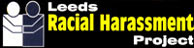 Aims to challenge racial harassment and provide support and assistance to victims.