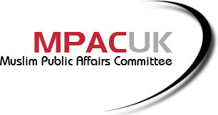MPACUK Is a non-profit making organisation working with the community, helping Muslims to help themselves.