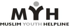 Muslim Youth Helpline (MYH) is a confidential telephone and e-mail counselling service for young people. The helpline also operates a community support scheme within the Greater London area. Young Muslims can contact the Muslim Youth Helpline about a wide range of issues.