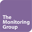 The Monitoring Group Ltd. is a charitable organisation providing assistance and support to victims of racial harassment, and domestic violence.