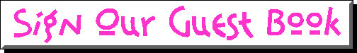 View and Sign Community Link Group Guestbook