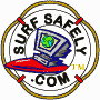 Surf Safely.Com