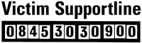 Victim Support