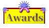 Community Link Group Awards & Commendations