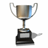 Community Link Group Awards & Commendations