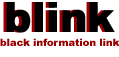Black Information&nbsp; Link