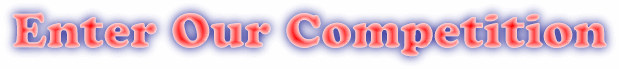 Click here to enter Community Link Competition