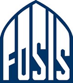 FOSIS, the Federation of Student Islamic Societies, is the premier Muslim Student representative body. It was established in 1962 after a meeting held in Birmingham by students from the cities of Birmingham, Leeds, Liverpool, London, Wolverhampton and Dublin who realised the need to co-ordinate the work of Islamic societies across the UK and Ireland.