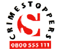 crimestoppers