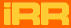 IRR (Institute of Race Relations) aims to provide professionals in the voluntary sector, activists, students and interested individuals with a rich and dynamic news and information resource on race and refugee issues in the UK and the rest of Europe.