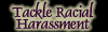 racial harassment.org.uk