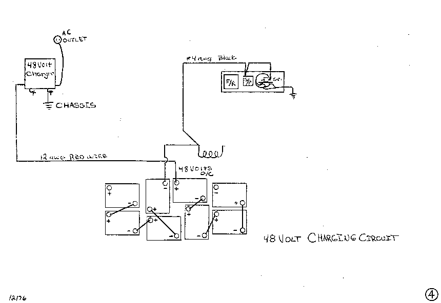 wiring diagrams for citicars made before 1976 wiring diagrams for citicars made before 1976