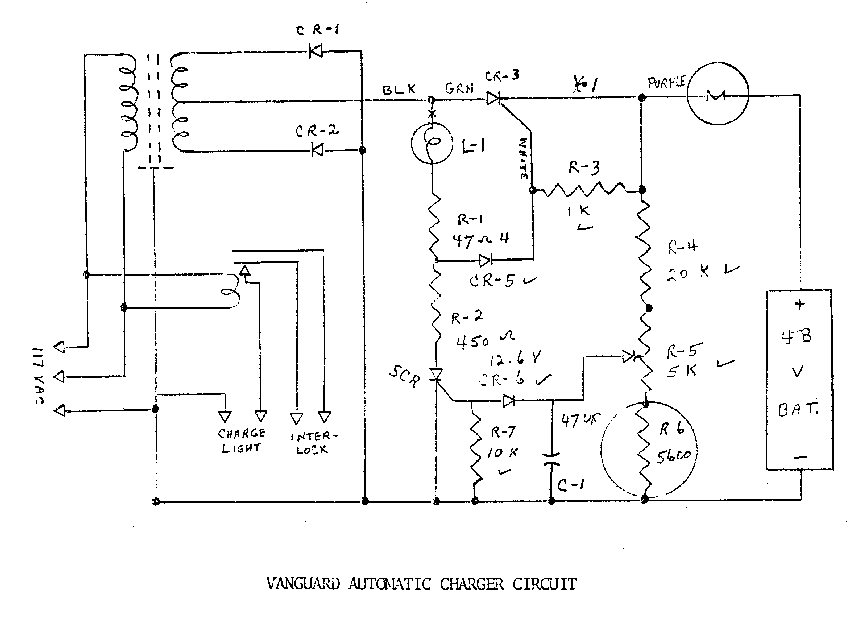 36 volt ezgo battery wiring diagram 36 get free image 36 volt ezgo battery wiring diagram 36 get free image