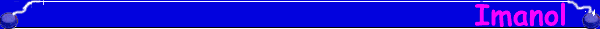 Ibar.gif (6470 bytes)