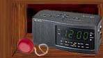 ESCUCHA EL RADIO