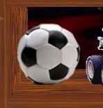 IMANOL JUGANDO