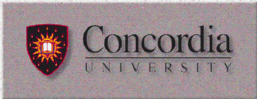 Concordia University