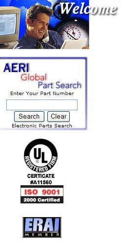 AERI-ERAI