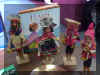 Dolls.jpg (36605 bytes)