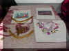 Ecuador Display.jpg (29230 bytes)