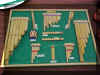 Ecuadorflutes.jpg (33801 bytes)