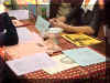 Laos.jpg (40421 bytes)