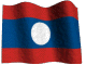 Laosanim.gif (23427 bytes)