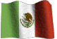 Mexanim.gif (25892 bytes)