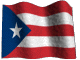 PRanim.gif (25643 bytes)