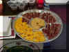 PRfood.jpg (35795 bytes)